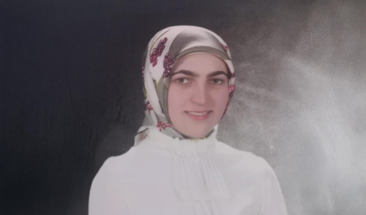 Derya Uyar