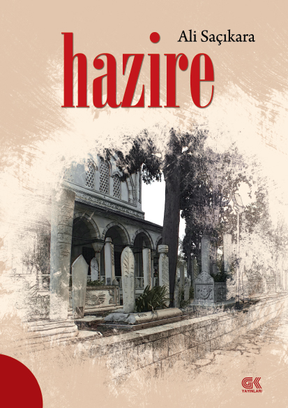 Hazire