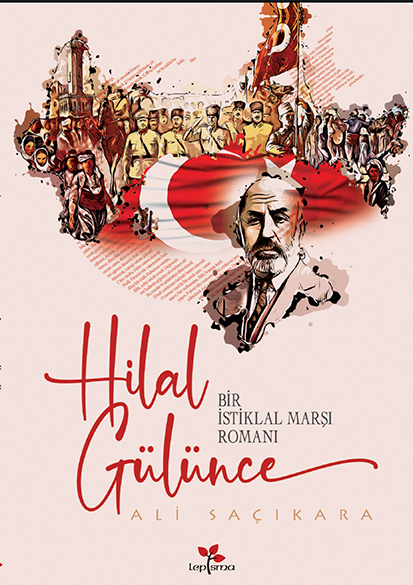 Hilal Gülünce