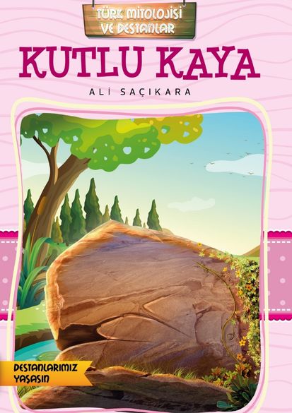 Kutlu Kaya