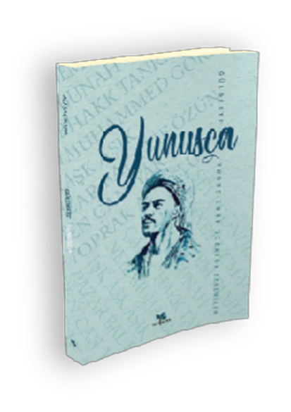 Yunusça