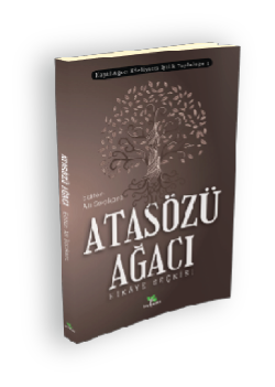 Atasözü Ağacı