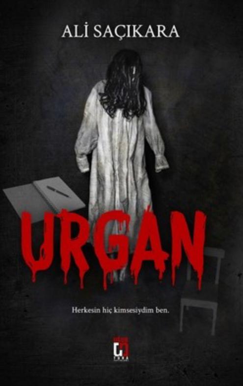 Urgan